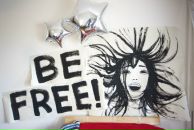 Фотография Ткачевой Василисы