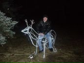 Евгений Яценюк фотография #37 (источник - https://vk.com/id5135080)