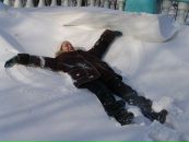 Фотография Msn Marina