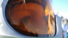 Фотография Шнепст Евгении