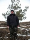 Міша Жиленко фотография #33 (источник - https://vk.com/id138213020)