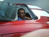 Фотография Поповиченко Евгения