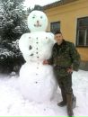Андрюха Онуфриєць фотография #35 (источник - https://vk.com/id30129493)
