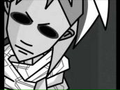 Фотография Kant Maria