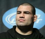 Фотография Титова Александра