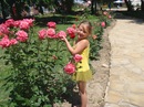 Іванка Кутра фотография #35 (источник - https://vk.com/id137222436)