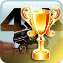 Мішаня Пекар фотография #9 (источник - https://vk.com/id156873739)