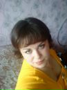 Фотография Белоусовой Елены