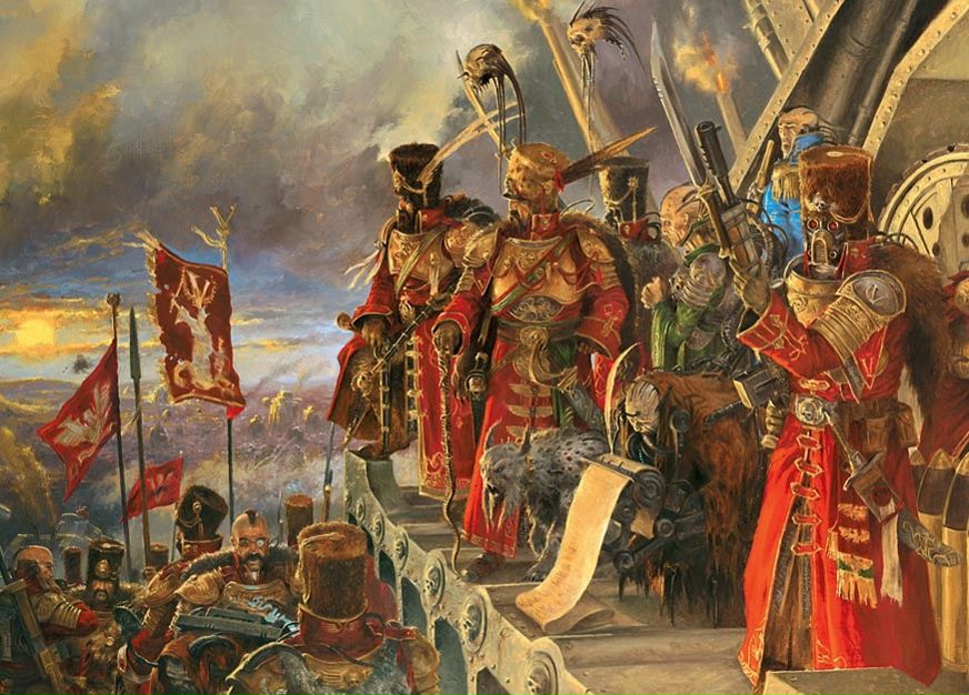 Виктор Трошка фотография #23