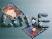 Фотография Мишиной Юлии