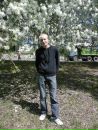 Сергей Решетников фотография #11 (источник - https://vk.com/id96201579)
