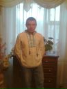 Андрій Якимович фотография #3 (источник - https://vk.com/id131895470)