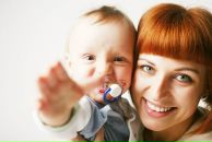 Фотография Акимовой Юлии