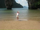 Фотография Юхно Ольги