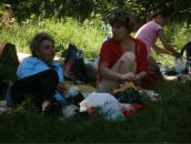 Максим Арістов фотография #33 (источник - https://vk.com/id59895866)