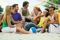 Андрій Томашевський фотография #13 (источник - https://vk.com/id28704369)