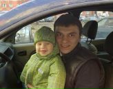 Фотография Дорошенко Сергея