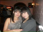 Маша Боб`як фотография #41 (источник - https://vk.com/id138273278)