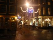 Артур Шмидт фотография #5 (источник - https://vk.com/id3767569)