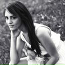 Фотография Никулиной Алины