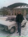 Андрій Сірук фотография #26 (источник - https://vk.com/id116423277)