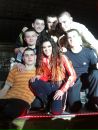 Ілля Кримський фотография #27 (источник - https://vk.com/id132928175)