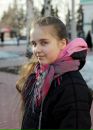 Фотография Луцкой Елизаветы