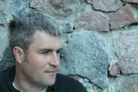 Фотография Алексеева Романа