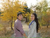 Фотография Д Арюны