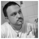 Фотография Määranen Ale