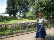 Фотография Вероника Киселева