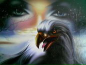 Фотография Александрова Сергея