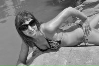 Фотография Senachina Tereza