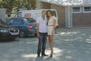 Фотография Ocman Alsagier