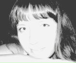 Фотография Габовой Натальи