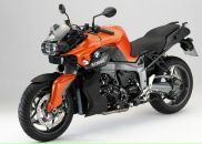 Міша Брана фотография #46 (источник - https://vk.com/id100766440)