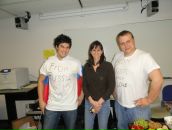 Фотография Василиженко Владислава