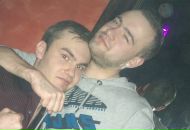 Фотография Dill Johannes