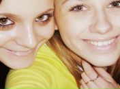 Фотография Дудоровой Анны