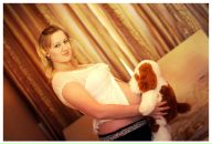 Фотография Сахапов Александр