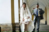 Фотография Смолинец Владимир