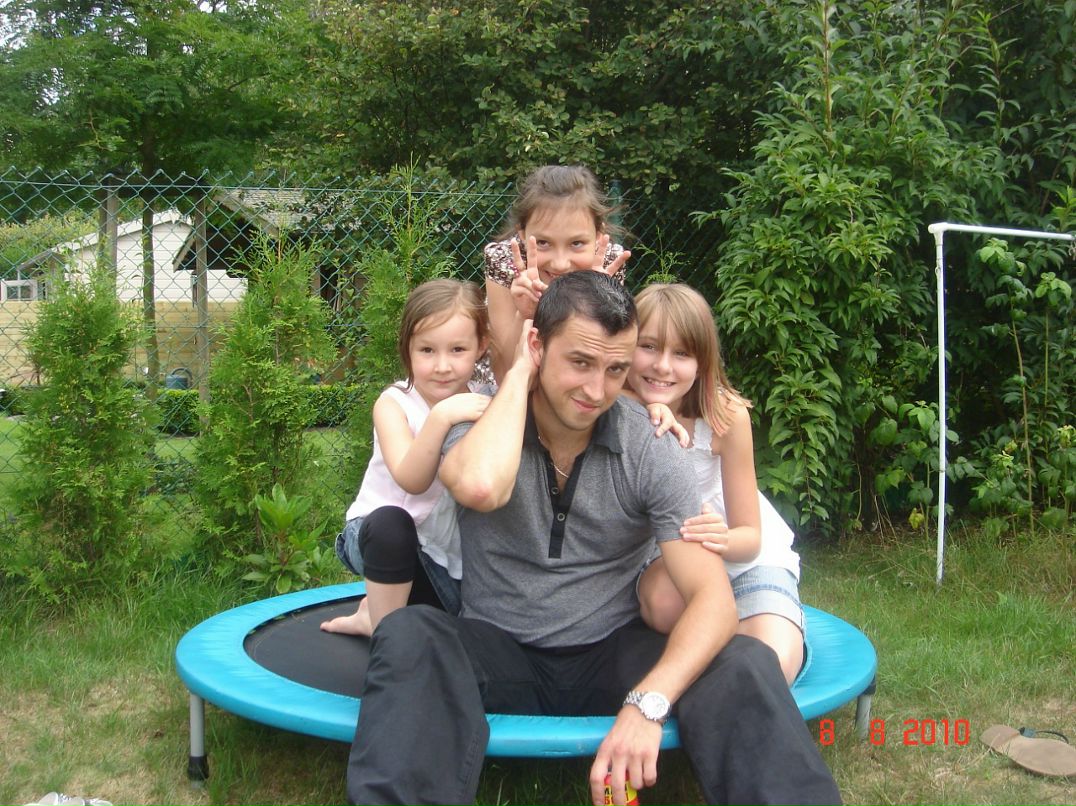 Евгений Карачёв фотография #17