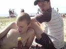 Тарас Хілінській фотография #38 (источник - https://vk.com/id99170228)
