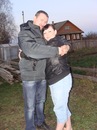 Фотография Давыдовой Ольги