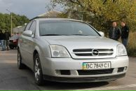 Андрій Качмар фотография #14 (источник - https://vk.com/id22736441)