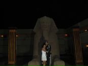 Фотография Букалова (максимова) Лилии