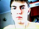 Назько Палій фотография #11 (источник - https://vk.com/id97310456)