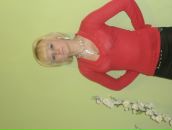 Зоріана Гордійчук фотография #5 (источник - https://vk.com/id106468328)