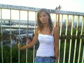 Віта Хиляк фотография #44 (источник - https://vk.com/id124977781)