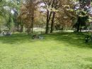 Снєжка Боровська фотография #40 (источник - https://vk.com/id61821301)